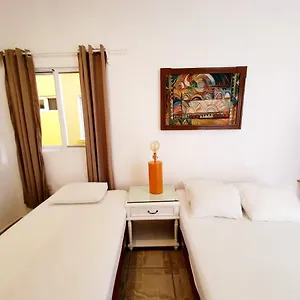 la-casona-hotel-y-hostel.tulum-hotels.net/