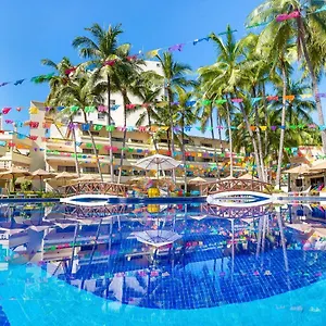 villa-del-mar.hotelspuertovallarta.org/
