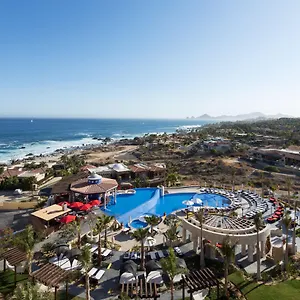 Hotel El Encanto