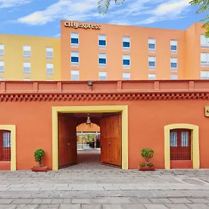 city-express-puebla-centro-72000.hotelspuebla.com/