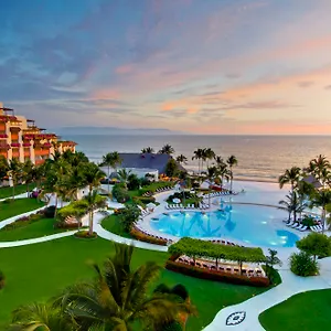 grand-velas-riviera-nayarit.hotelspuertovallarta.org/