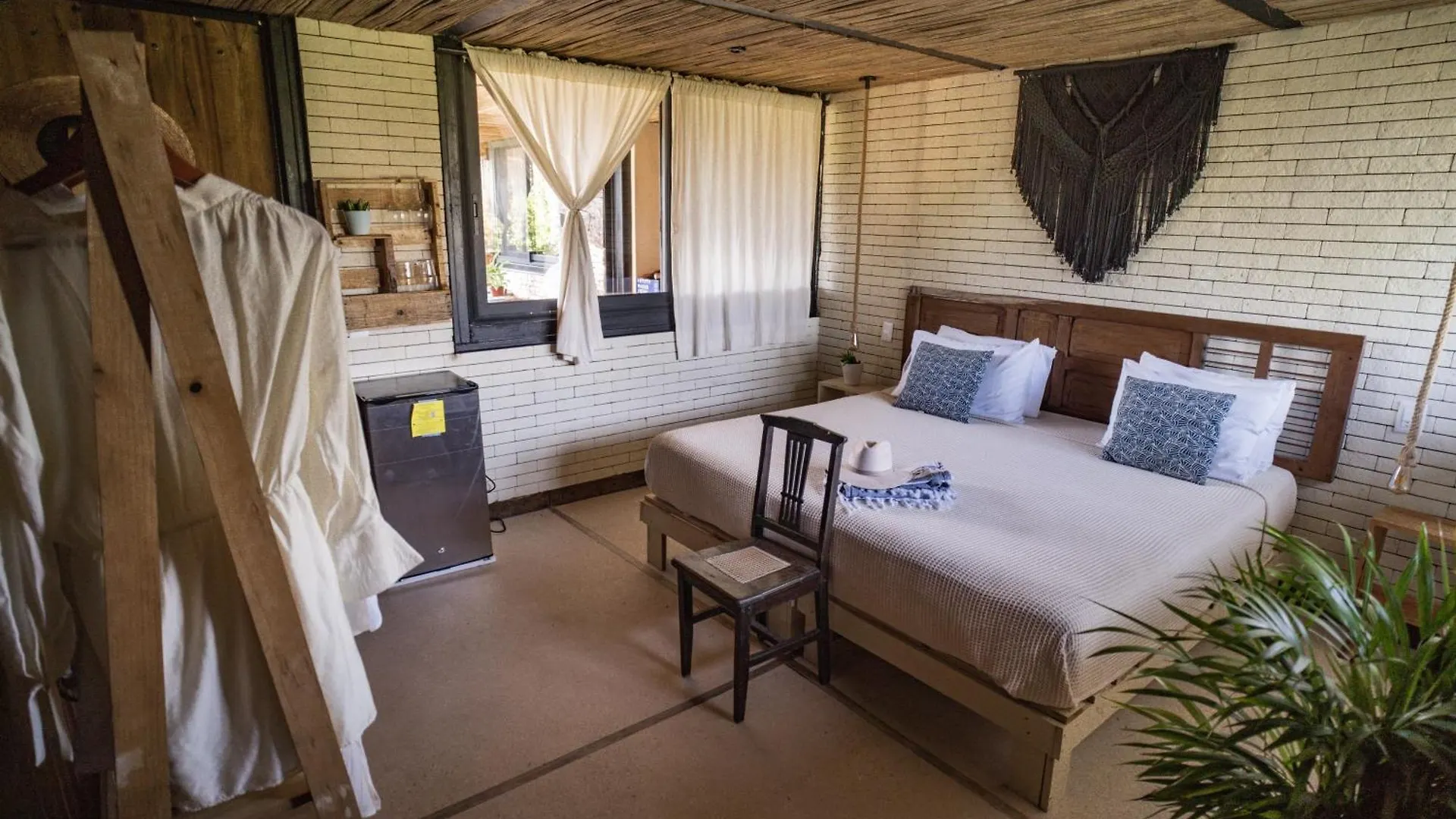 *** Hotel Suites Tulum (Adults Only) Mexico