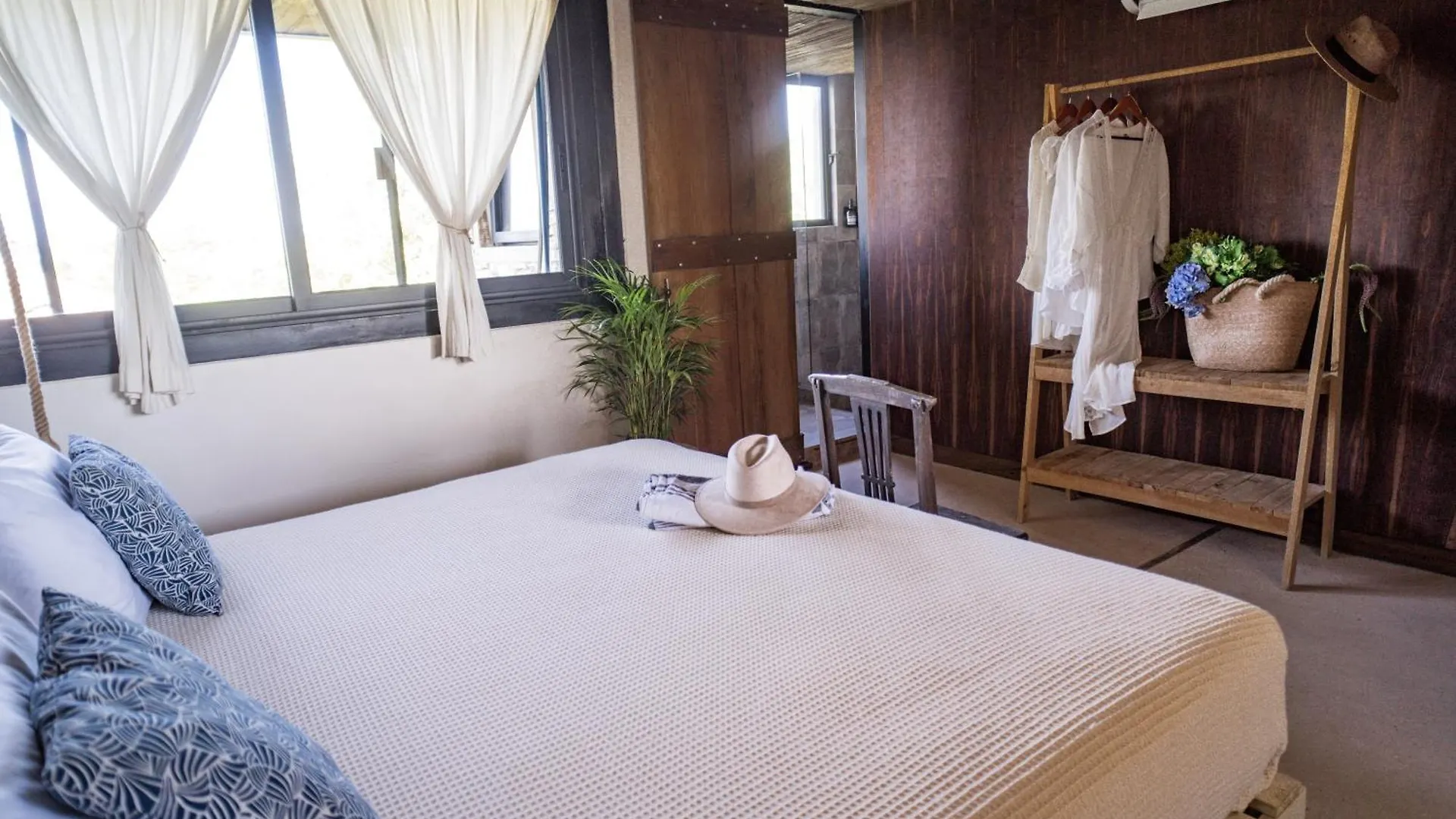 Suites Tulum (Adults Only)