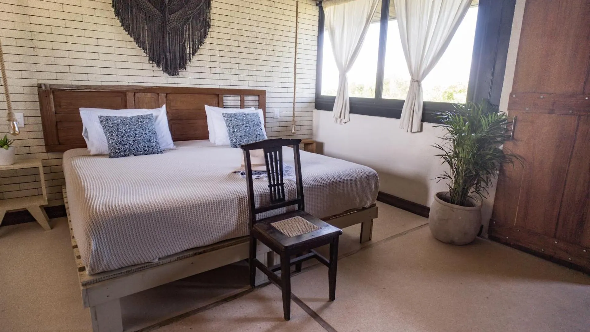 Suites Tulum (Adults Only) 3*,  Mexique