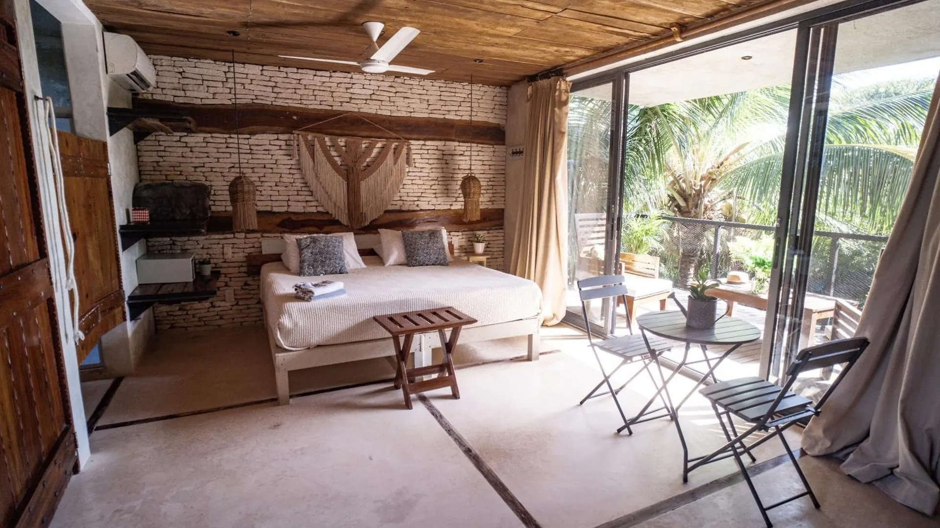 Suites Tulum (Adults Only) Hotel